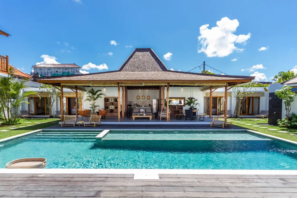 Built for Long-Term Growth